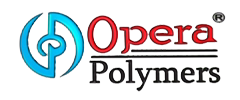 Opera Polymers