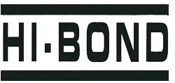 Hi-Bond