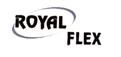 Royal Flex brand