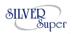 Silver Super